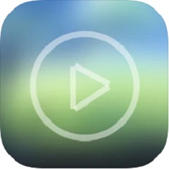 zblog做蜘蛛池