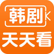 蜘蛛池的作用知乎