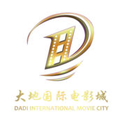 seo优化培训外推蜘蛛池