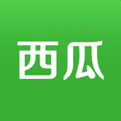 站群系统和蜘蛛池区别
