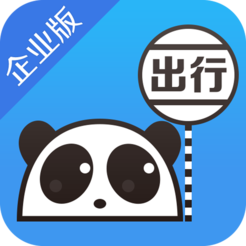 蜘蛛池能不能登录手机