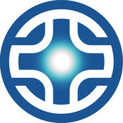 蜘蛛池软件租用