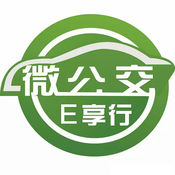 蜘蛛池免费营销