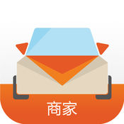 超级蜘蛛池教学