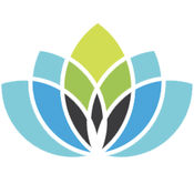 蜘蛛池的用处有哪些呢