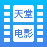 蜘蛛池x6.21