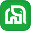 上海红蜘蛛池