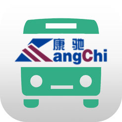 蜘蛛池有用么