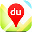 php编写蜘蛛池站群
