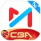 【增程式】按条件找车 – 新能源车型大全 – 新浪汽车-acf8ddaa