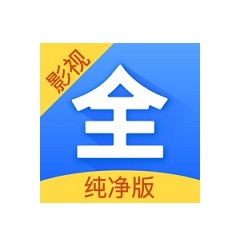 蜘蛛池租用要多少钱