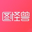 鼻子蜘蛛池