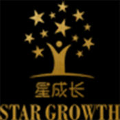 搜狗蜘蛛池出租哪家好推广
