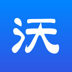 蜘蛛池蚰蜒吗