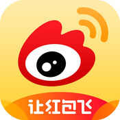 黑帽技术中提交蜘蛛池