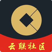搜狗seo蜘蛛池霸屏推广