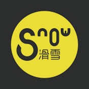 蜘蛛池靠谱么