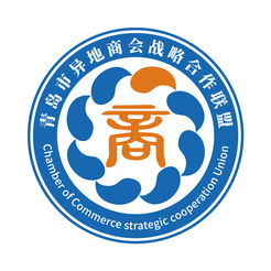 怎么给官网做seo 留痕蜘蛛池