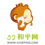 站群如何做seo 蜘蛛池