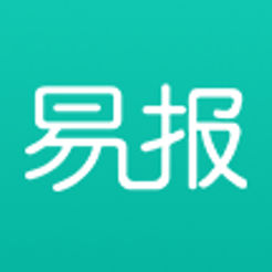 蜘蛛池优化外推