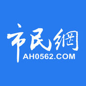 秒收录蜘蛛池seo顾问