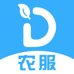 池塘里的蜘蛛池