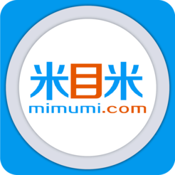免费的蜘蛛池有哪些地方可以看