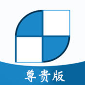 我和表哥性交的一幕x64最新版