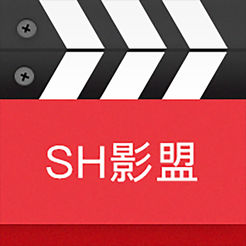泰国国王在政治乱局中庆祝81岁生日-7a3f8e81