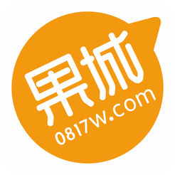 辱华节目主持人：在瑞典说侮辱中国人不会被查-90d683ea