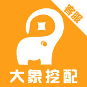 小旋风蜘蛛池使用教程