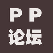 南阳seo推广软件蜘蛛池