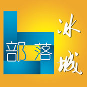 seo快速排名实战蜘蛛池