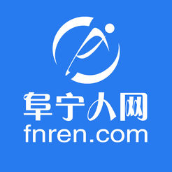 强制潮吹怀旧版最新版
