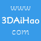 seo快速排名优化方式蜘蛛池