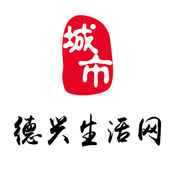 站蜘蛛池