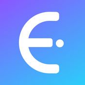 情色五月天网站更新最新版