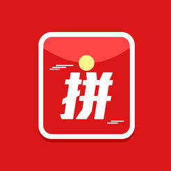 蜘蛛池养殖成本