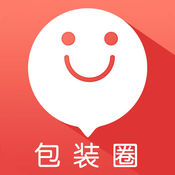蜘蛛池搭建图解大全集图片
