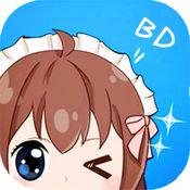 蜘蛛池怎么买便宜