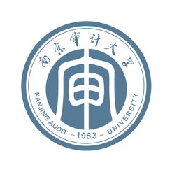 免费蜘蛛池搭建方法视频教程
