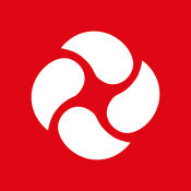 免费使用蜘蛛池的软件叫什么