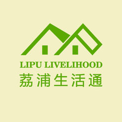 免费蜘蛛池seo 广告
