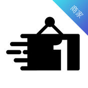 海南蜘蛛池租用包月