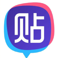 张柏芝艳照门色图家庭版最新版