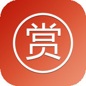 蜘蛛池出租需要多少钱