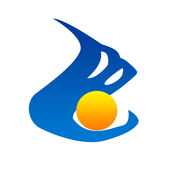 vps蜘蛛池
