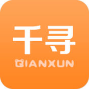 小旋风蜘蛛池使用技巧攻略