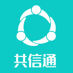 蜘蛛池自己伴侣吗