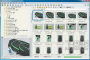 吉利全新博越十周年冠军版 限时价8.79万元-78e95a1a